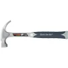 Estwing EMR16C Sure Strike Curved Claw Hammer, 16oz/453g
