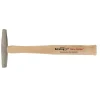 Estwing EMRWT Sure Strike Tack Hammer, 5oz/140g