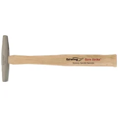 Estwing EMRWT Sure Strike Tack Hammer, 5oz/140g