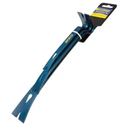 Estwing EPB3PC Pry Bar Set (3 Piece)