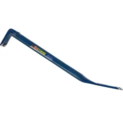 Estwing EPB/18 Pry Bar, 18"