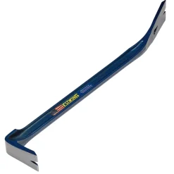 Estwing EPB/18 Pry Bar, 18"