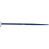 Estwing EPB-18 Roll Head Pry Bar, 450mm/18"