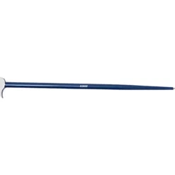 Estwing EPB-18 Roll Head Pry Bar, 450mm/18"