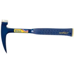 Estwing E6-24PC BIG BLUE Rock Pick, 24oz/680g