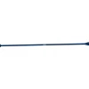Estwing EPHD-69 Post Hole Digger, 1750mm/69"