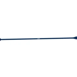 Estwing EPHD-69 Post Hole Digger, 1750mm/69"