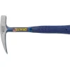 Estwing E3/14P Pointed Tip Rock Pick, 14oz/392g