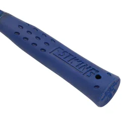 Estwing E3/14P Pointed Tip Rock Pick, 14oz/392g