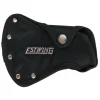 Estwing E16 Replacement Sheath for Sportsman's Axe Draper Stock No. 23521 and 23520