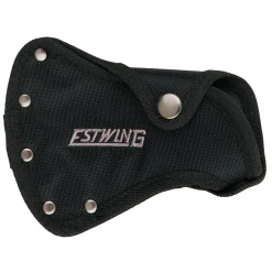 Estwing E16 Replacement Sheath for Sportsman's Axe Draper Stock No. 23521 and 23520