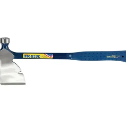 Estwing E3-R Rigger's Axe, 17"