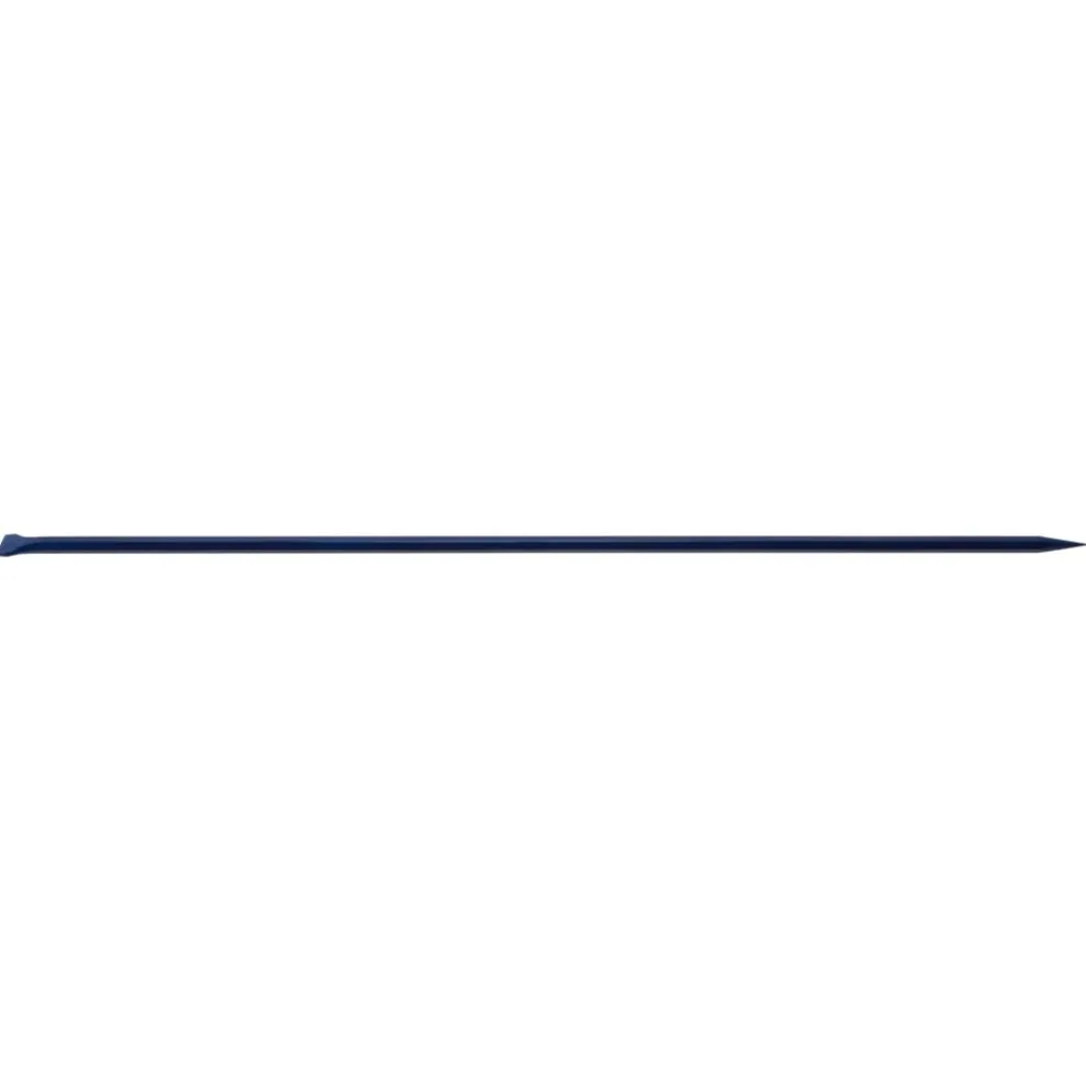 Estwing ESAB-72 San Angelo Bar, 1830mm/72"