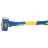 Estwing ESH-216F Fibreglass Shaft Sledge Hammer, 1.1kg/2.5lb