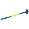 Estwing ESH-1236F Fibreglass Shaft Sledge Hammer, 5.5kg/12lb