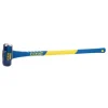 Estwing ESH-1036F Fibreglass Shaft Sledge Hammer, 4.5kg/10lb