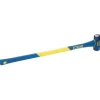 Estwing ESH-736F Fibreglass Shaft Sledge Hammer, 3.2kg/7lb
