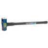 Estwing ESH-1030X Indestructible Shaft Sledge Hammer, 4.5kg/10lb