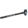 Estwing ESH-624X Indestructible Shaft Sledge Hammer, 2.7kg/6lb