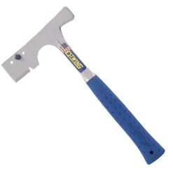 Estwing E3/S Shingler's Hatchet, 2.6lb