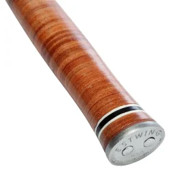 Estwing E20S Straight Claw Hammer with Leather Grip, 20oz/560g