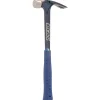 Estwing E6-19S Ultra Series Smooth Face Framing Hammer, 19oz/538g, 15.5"