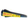ESTWING E-5 Sure Split® Wedge, 5lb/2.2kg