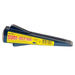 ESTWING E-5 Sure Split® Wedge, 5lb/2.2kg