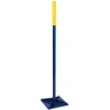 Estwing ETM/1010S Tamper, 255 x 255mm/10" x 10"