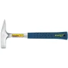 Estwing ET3-18 Tinners Hammer, 18oz/504g