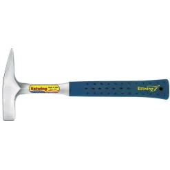 Estwing ET3-18 Tinners Hammer, 18oz/504g