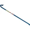 Estwing EWB-30 Gooseneck Wrecking Bar, 30"/762mm