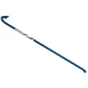 Estwing EWB-36 Gooseneck Wrecking Bar, 36"/914mm