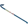 Estwing EWB-24 Gooseneck Wrecking Bar, 24"/610mm