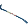 Estwing EWB-24PS Pro Series Gooseneck Wrecking Bar, 24"/609mm