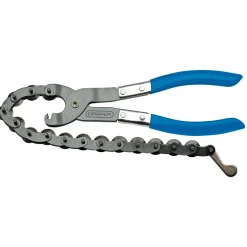 Exhaust Pipe Cutter Pliers