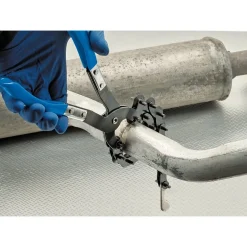 Exhaust Pipe Cutter Pliers