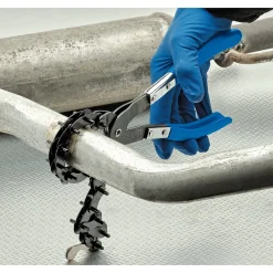Exhaust Pipe Cutter Pliers