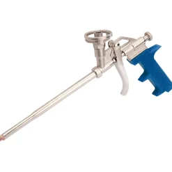 Expanding Foam Gun
