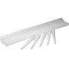 Expanding Foam Gun Nozzle Set (10 Piece)