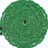 Expanding Recoil Hose Kit, 30m