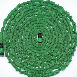 Expanding Recoil Hose Kit, 30m