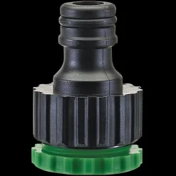 Expanding Recoil Hose Kit, 30m