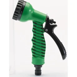Expanding Recoil Hose Kit, 30m