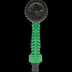 Expanding Recoil Hose Kit, 30m