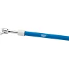 Extending Breaker Bar, 3/4" Sq. Dr., 460 - 730mm