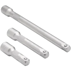 Extension Bar Set, 1/2