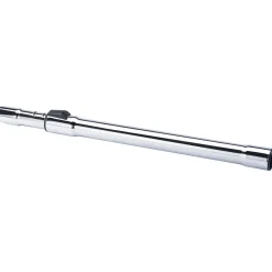Extension Tube for 54257