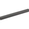 Extension Tube for WDV10, WDV15A and WDV20ASS