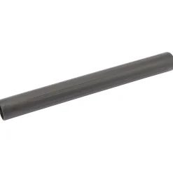 Extension Tube for WDV10, WDV15A and WDV20ASS
